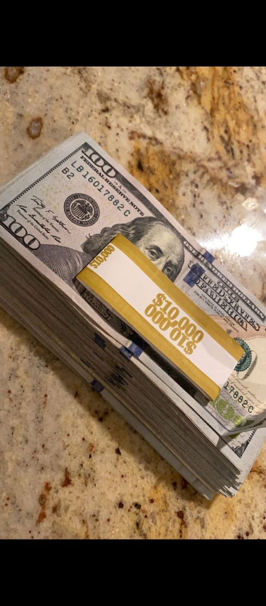 DefiDeevarh's tweet image. GM King & Queens 👑 
Remember, consistency > motivation.
One tweet a day keeps invisibility away.