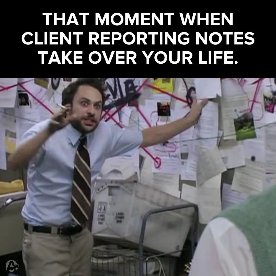 va_bryan016's tweet image. Anyone else feel this pain? Trying to DIY your website can feel like fighting a losing battle. Save your sanity and your money! and let the pros handle the messy code. What's your biggest website struggle?
#RelatableMemes #EntrepreneurLife #WebDesignHumor #ClientStruggles #WorK