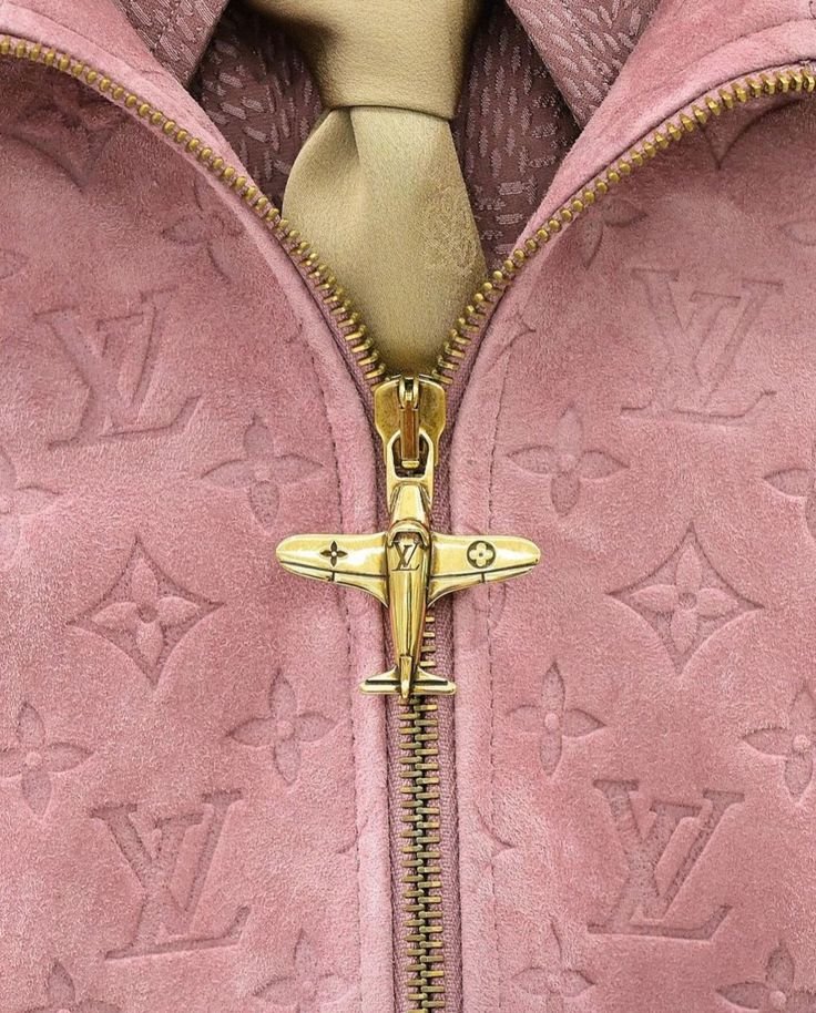 the culture 2.0 | magazine (@galactamelamasc) on Twitter photo 