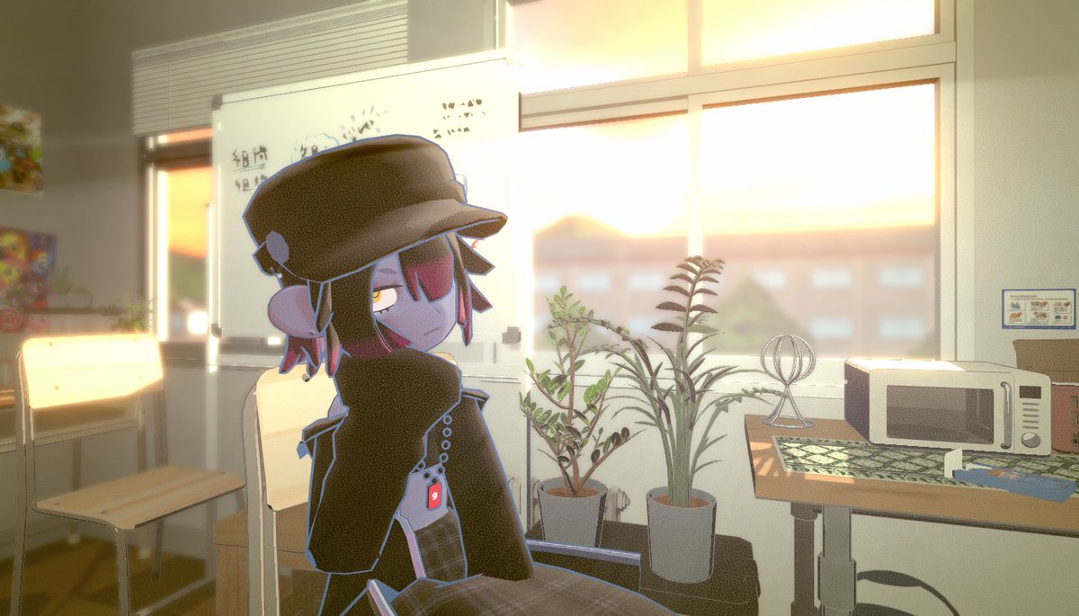 JiuzhuaRio (@jiuzhuario) on Twitter photo 