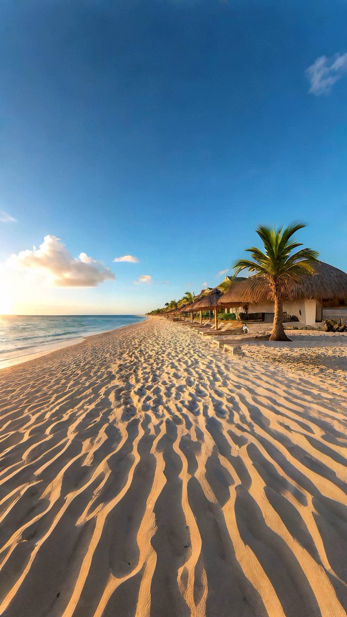 Archillct (@archillct) on Twitter photo 