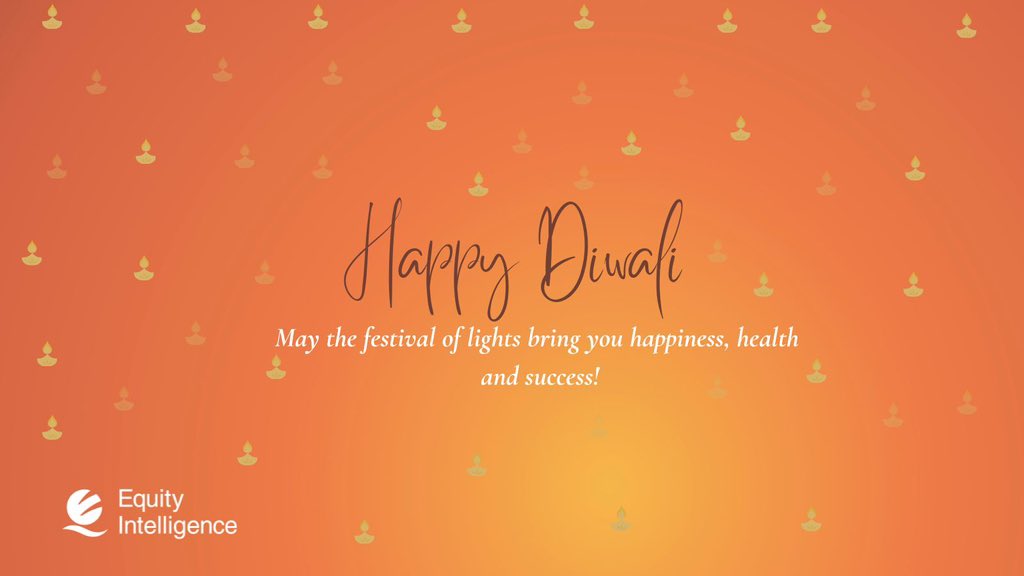 Equity Intelligence (@eqintelligence) on Twitter photo 