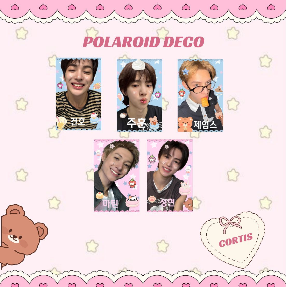 Rara 🌼 || mt after dm tweet media