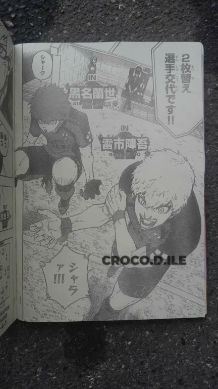 Mushukni kaltaklash porno Professional porno suratga olish