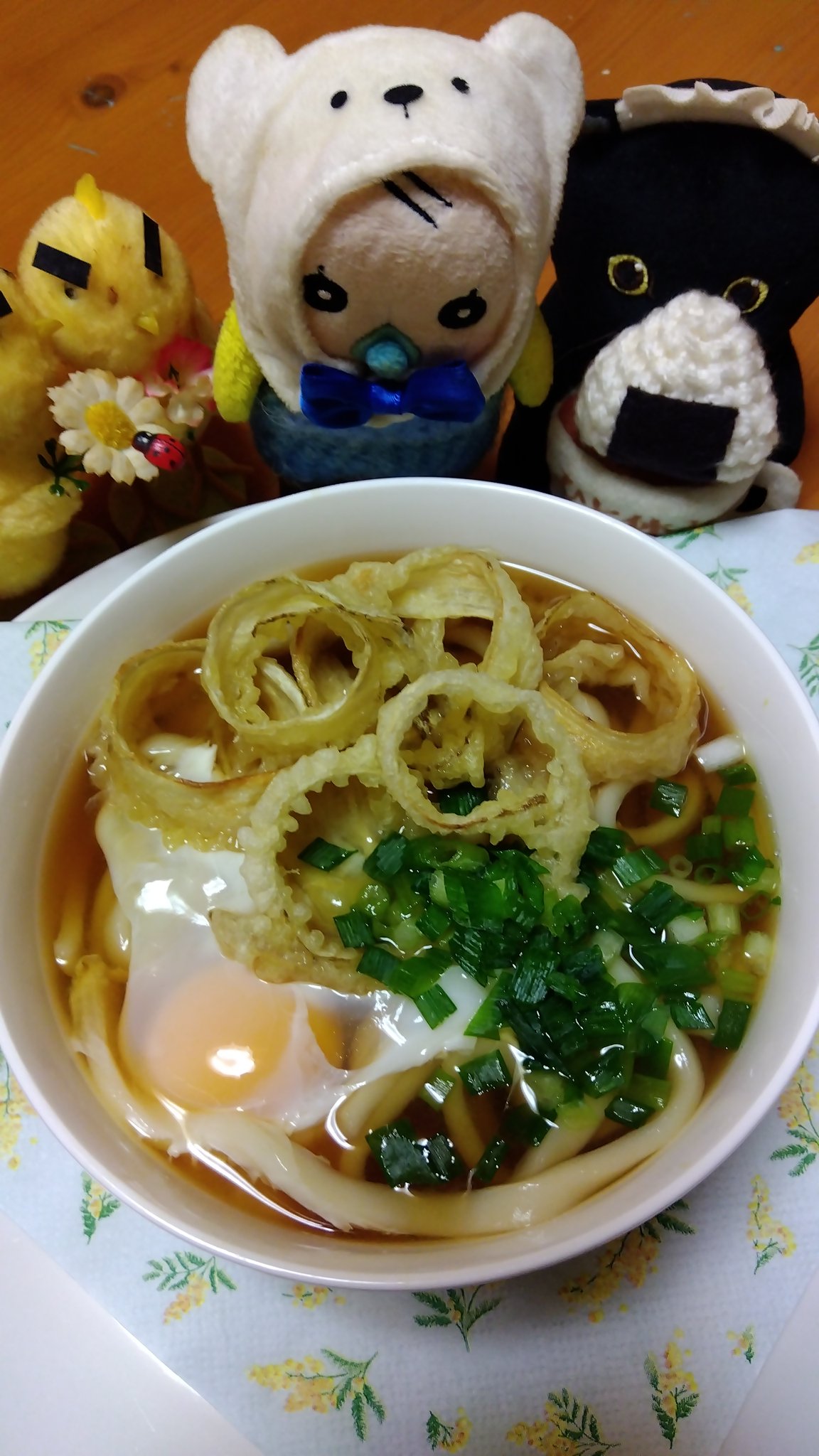 【うどんこ様 リクエスト】3点 うどん様 リクエスト 3点 まとめ商品