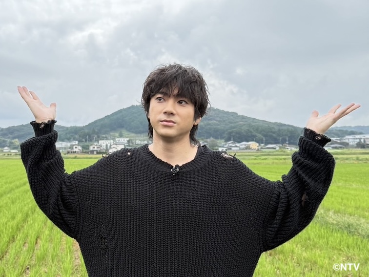 山田裕貴 staff【公式】 (@yukiyamadastaff) / Posts / X