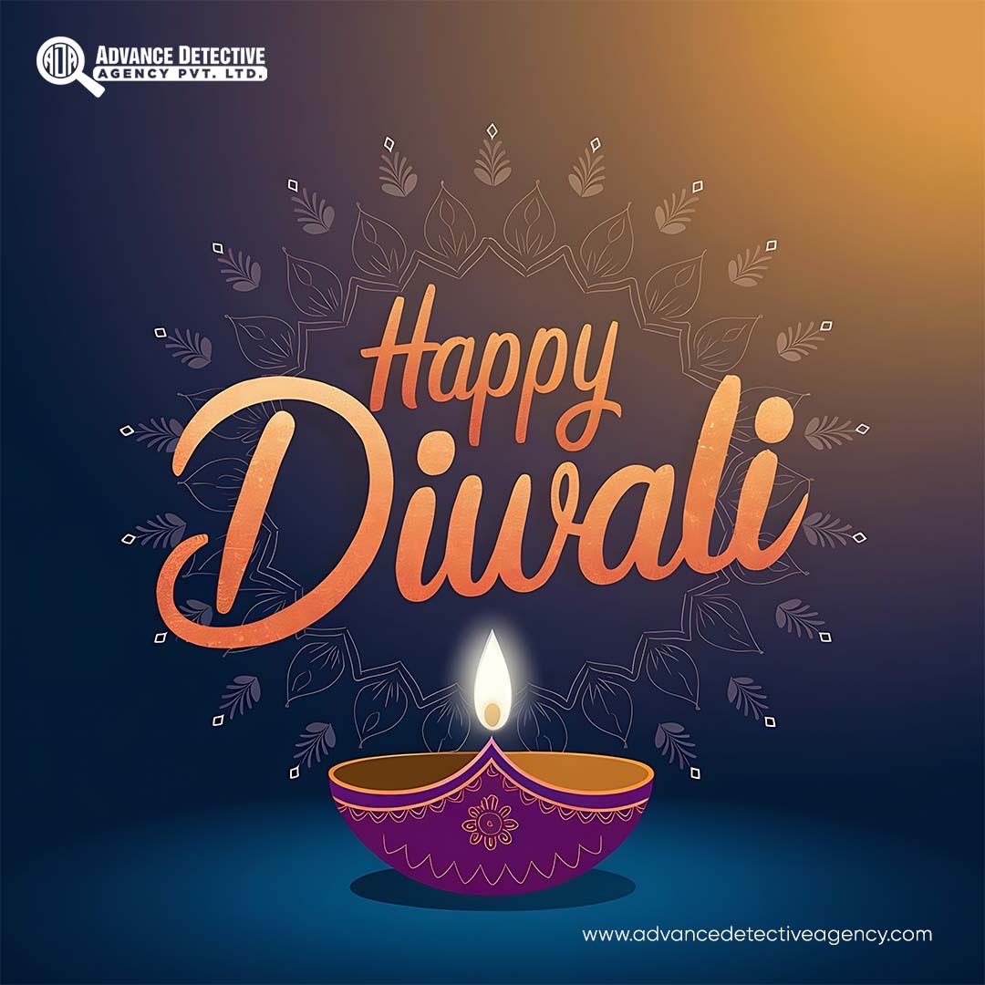 advancedetectiv's tweet image. 🎆✨ Celebrate Diwali with Light, Love &amp;amp; New Beginnings! ✨🎆

 ✅ Good Health &amp;amp; Happiness
 ✅ Stronger Relationships

🌸 Let positivity shine brighter than ever!
 Wishing you a Safe, Peaceful &amp;amp; Prosperous Diwali! 🪔❤️

#HappyDiwali | #diwali | #Deepavali2025 #ada | #दिवाली  🪔