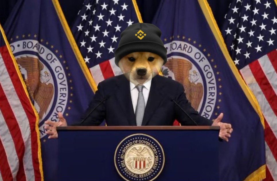 @Ashcryptoreal SEND IT WIF HAT
<a href="/dogwifhatbnb/">dogwifhat</a>