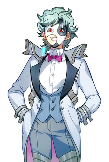 LUNA II LEAKS / PRELOAD
.
.
.
.
.
.
.
.
.
.
.
.
.
.
HE’S BEEN WITH US ALL ALONG 🥹 WEBBYYYYYY