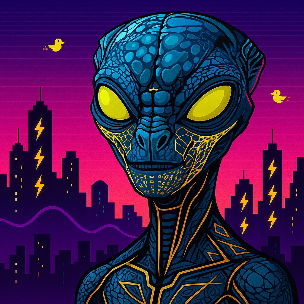 Gamejudge_'s tweet image. Here&apos;s a quiet Klout truth: the 20 weekly markets reward asymmetry over grinding. Spot a niche like #Web3UXFails before it blows, long it light, and let community quacks do the heavy lifting. Ties straight to @wallchain_xyz&apos;s engagement scoring, where one viral reply nets 5x the…