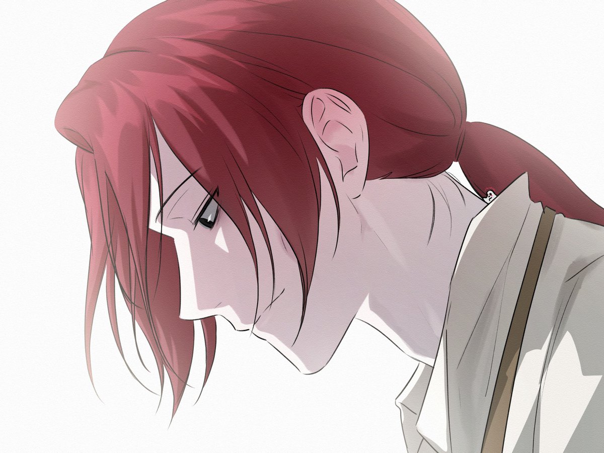 #백망되 여관 청년