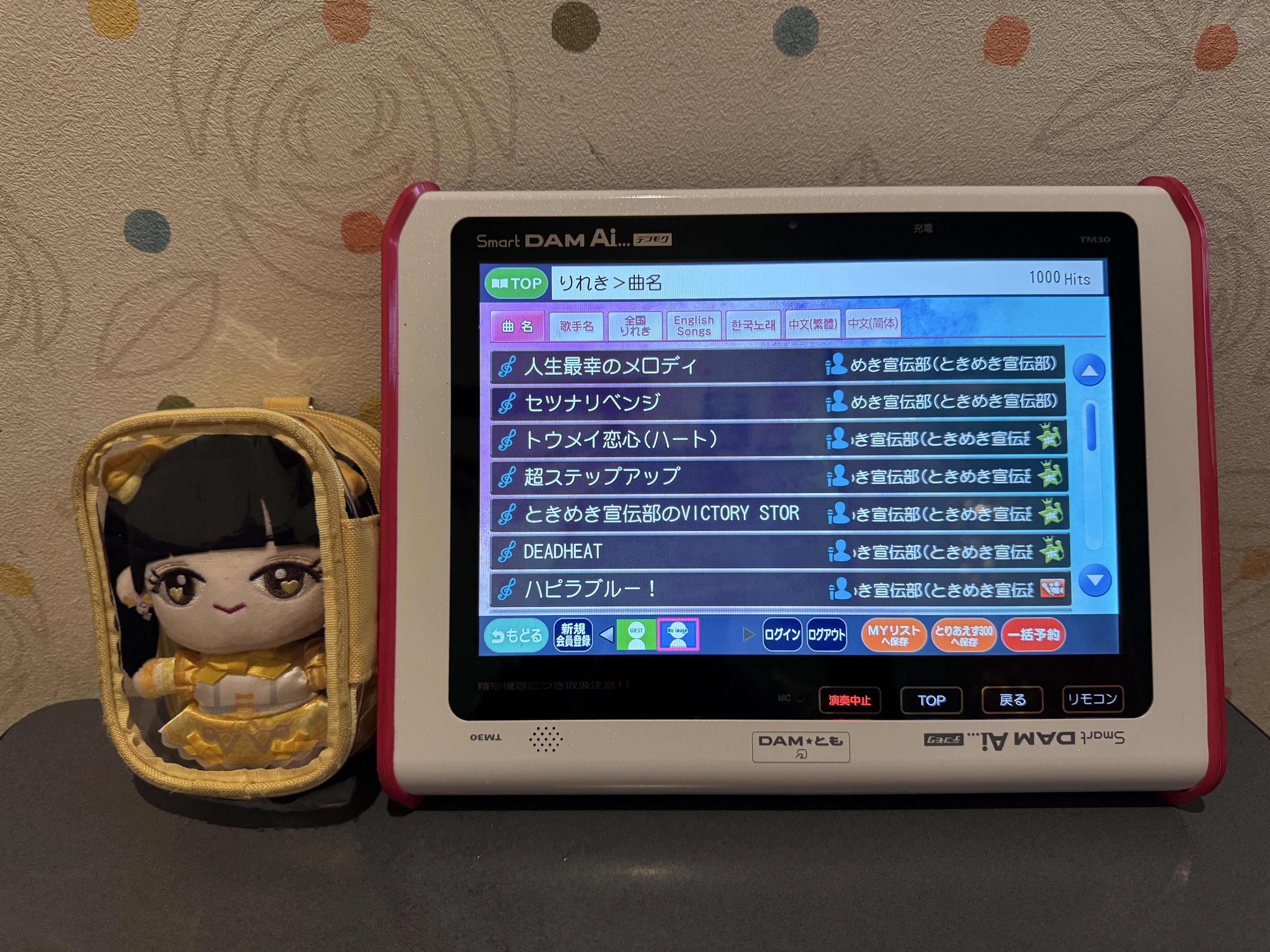 🍋櫻丸🍋 on X: 