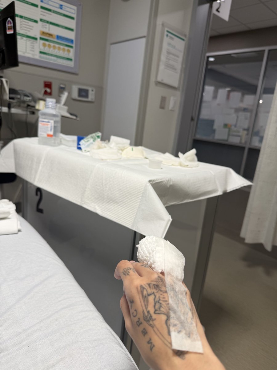 RIPRARAA tweet media