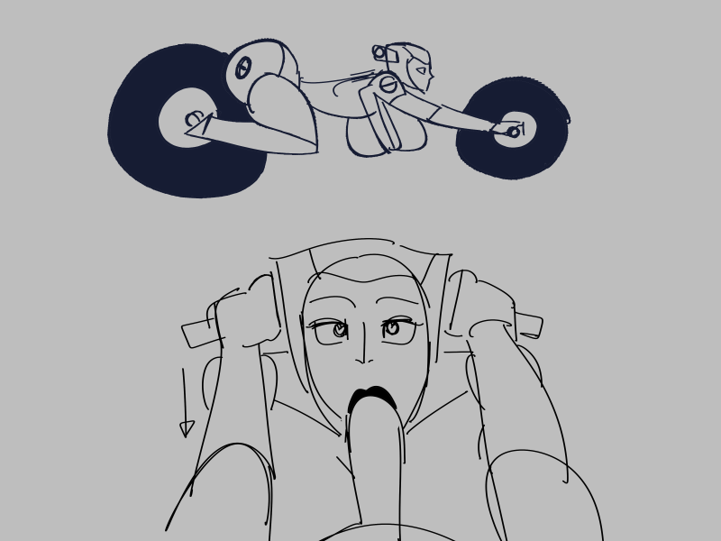 🔞Work Shaper🔞 tweet media