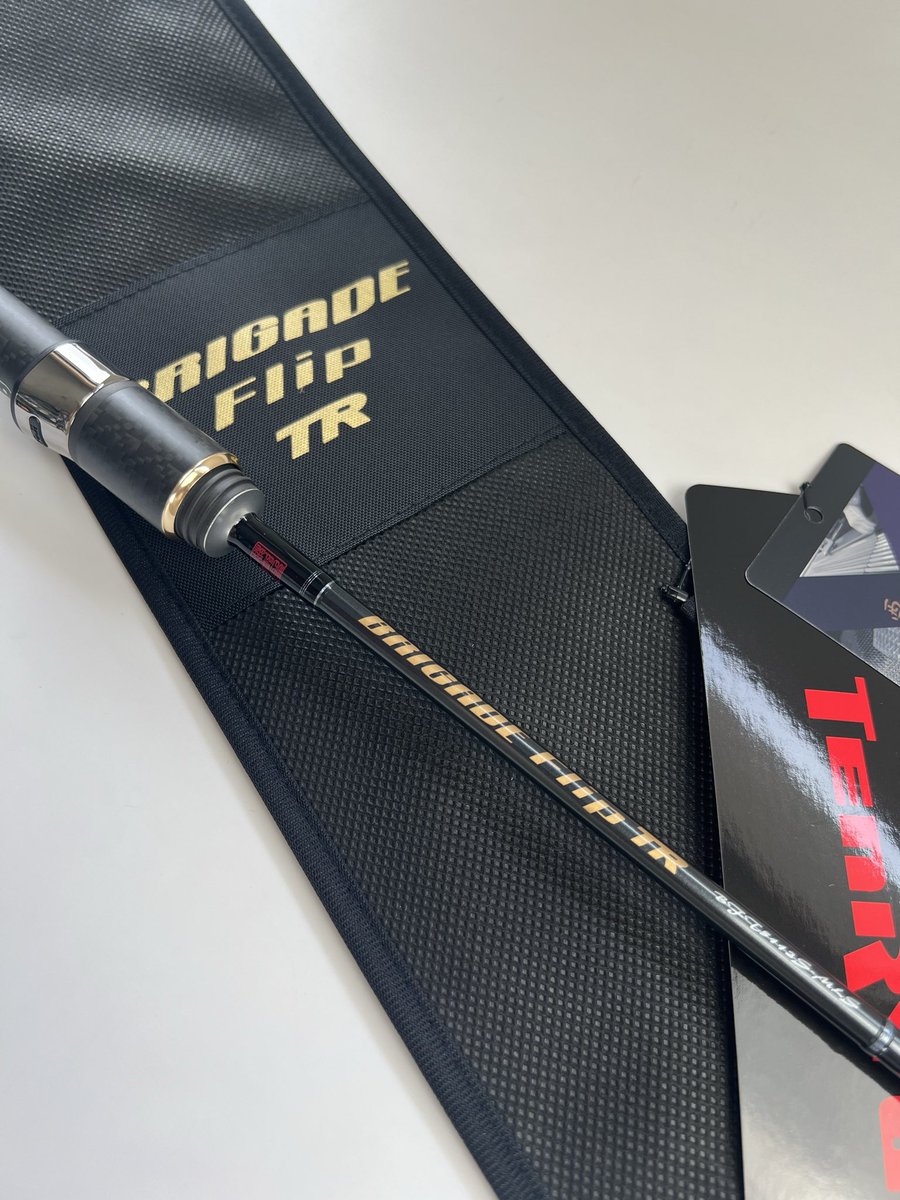 極美品　テンリュウ　ブリゲイドフリップTR BFT5112S-MLS Amazon | 天龍(Tenryu) ブリゲイド フリップTR BFT5112S-MLS 