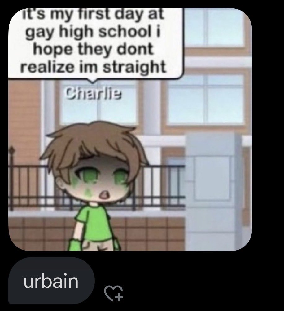 Lavi/Caitlin’s Metaphor phase (Comms OPEN 2/3) (@colddrakes) on Twitter photo 