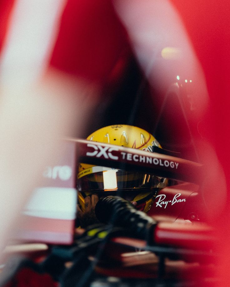 One down, another to go in this double header...

(repost cos I don't know why I thought it was a triple header, don't mind me) 😭😂