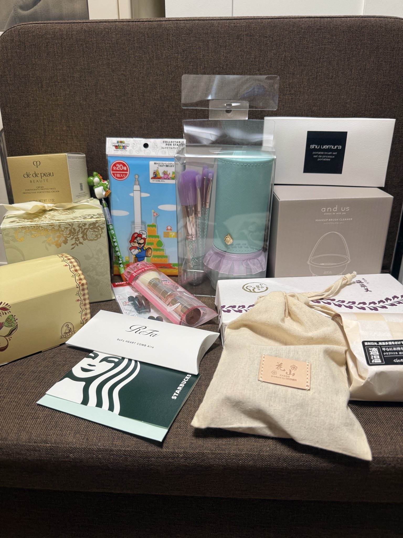 たりらりら　 たはらかすみ☆ZX10R☆ZX25R☆NSF100 (@kasumithr) / X