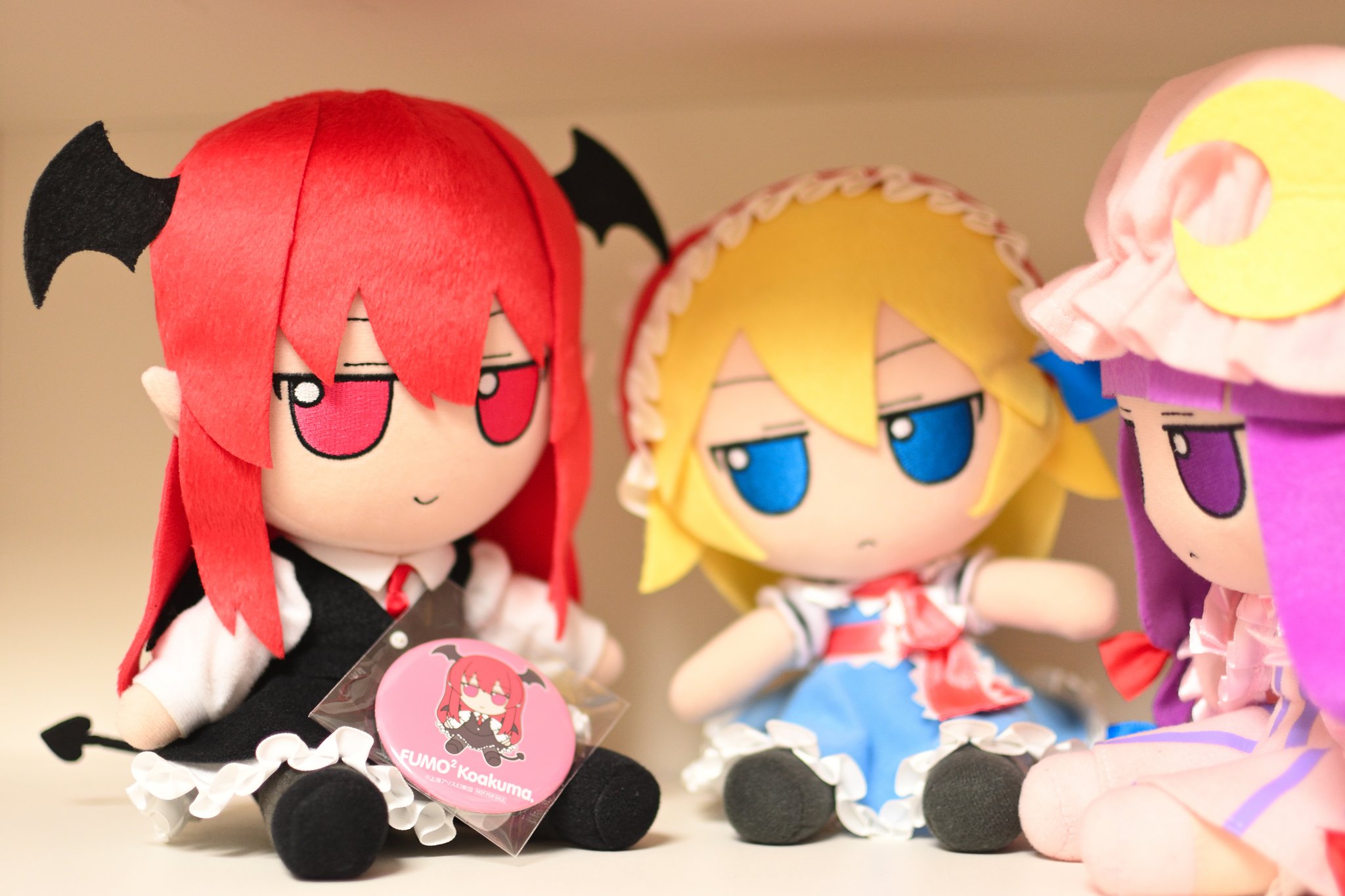 【まーちゃんさま】vintage ୨୧ * 真っ白な ふさふさ ウサちゃん まーちゃんさま】vintage ୨୧ * 真っ白な ふさふさ ウサちゃん