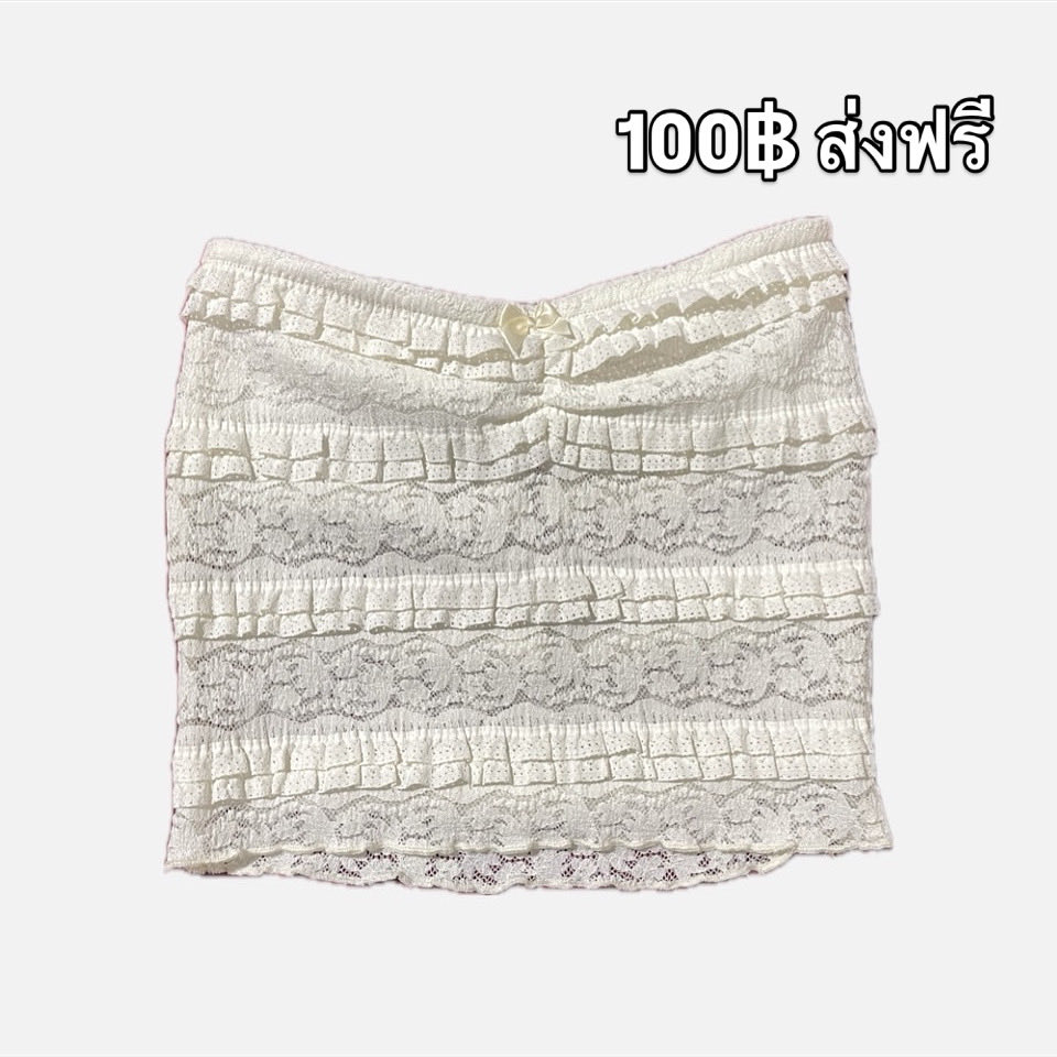 palmybi's tweet photo. ส่งต่อเสื้อผ้า(ส่งฟรี)
1. ปาดไหล่โบว์ 80฿
2. เกาะอกขาว 100฿
3. กระโปรงดำ 100฿
4. เชิ้ตชมพู 50฿
#topbasixส่งต่อ #pokeepeekoส่งต่อ #ชุดset #เสื้อผ้ามือสอง #cintageshopส่งต่อ #vghbkk #promthong #stylistshop #ส่งต่อเสื้อผ้า #bemingbkk https://t.co/Z8awyJZKIu