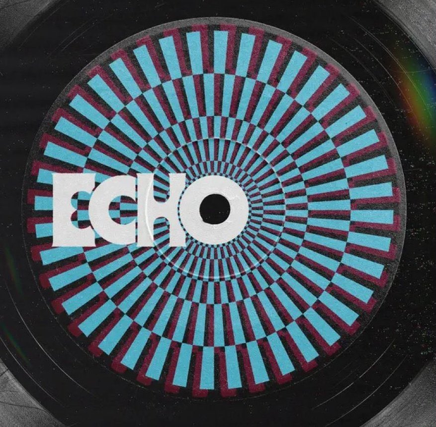 _BTSMoments_'s tweet image. [📊 CHARTS] 

&quot;ECHO&quot; by #Jin now hits 800 Million streams on Spotify..!

CONGRATULATIONS JIN 
#EchoByJin800M #Jin_Echo
