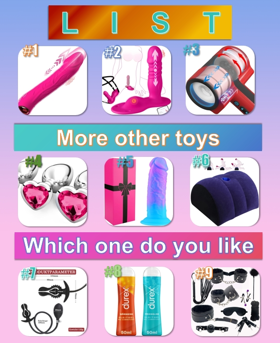 d123mie's tweet photo. If you are interested in our products, please contact me! Thank you for the trust and support!
 #test #free #sex #sextoy #FemDom #Moneydom #Mistress #Herrin https://t.co/dmxFd6VXag