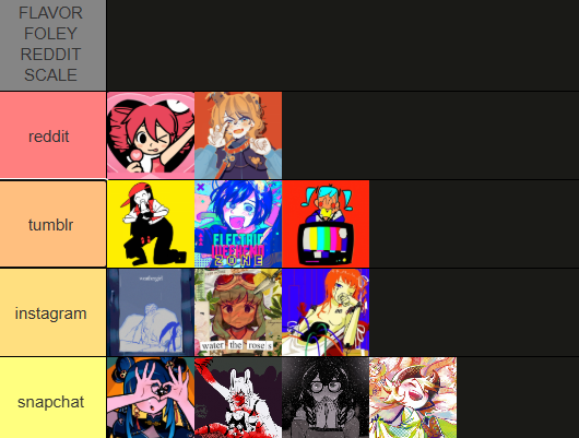 Nathan 🇦🇷 tweet media