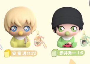 아저씨들 왤캐 무리함