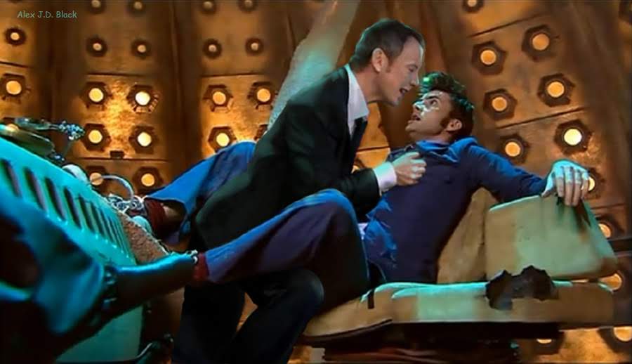 ✧ ˚. comfort for tensaxon stans (@tensimmarchive) on Twitter photo 