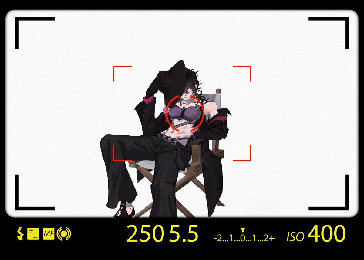 emthuuu's tweet image. hi, very late but thank you for 500 followers so heres a special