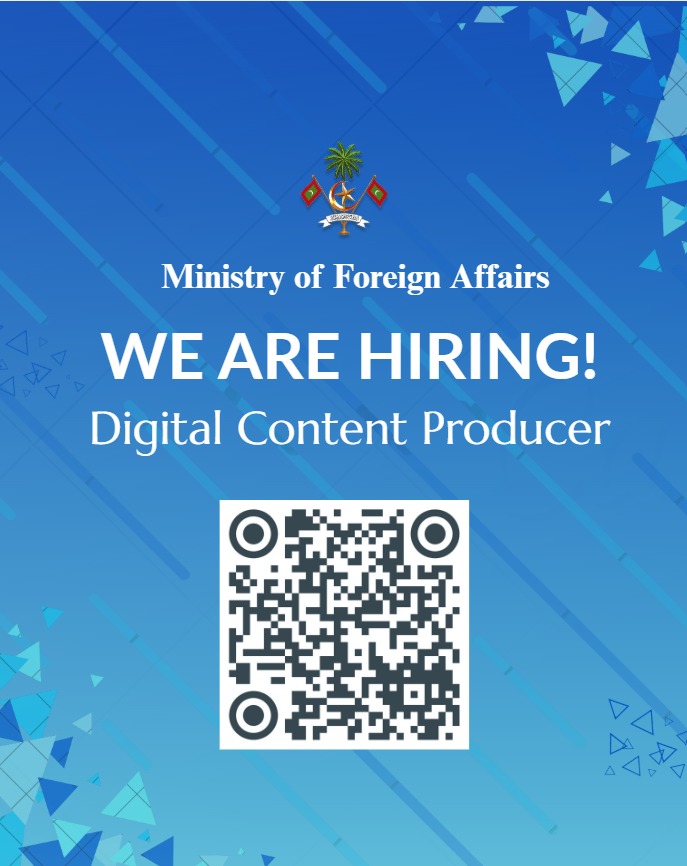 MoFAmv's tweet image. 🔗 | t.ly/YGzWj