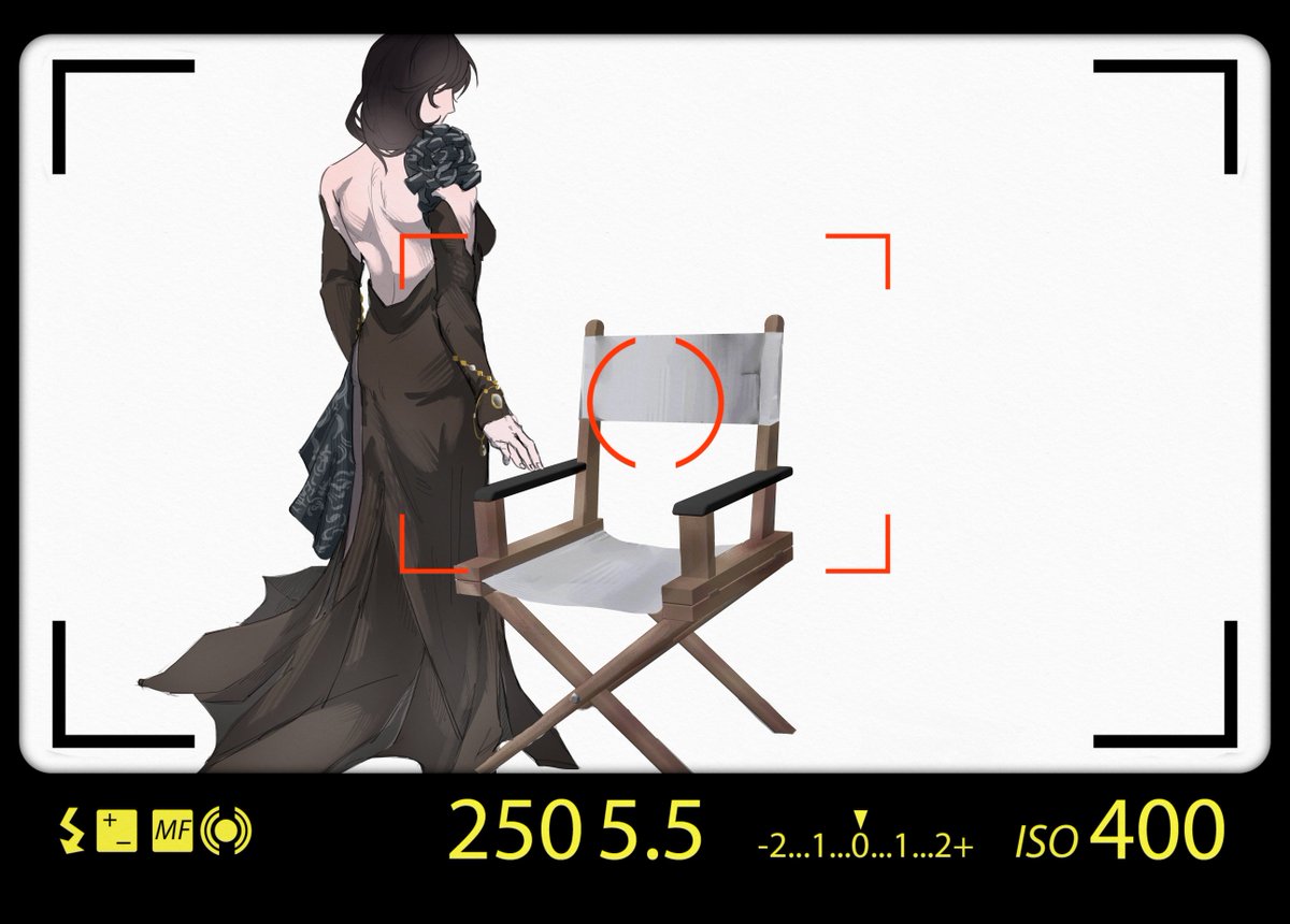 emthuuu's tweet image. hi, very late but thank you for 500 followers so heres a special