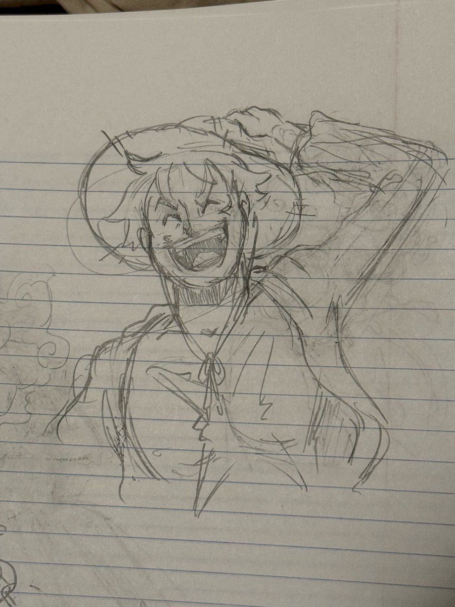 Clouds☁️ tweet media