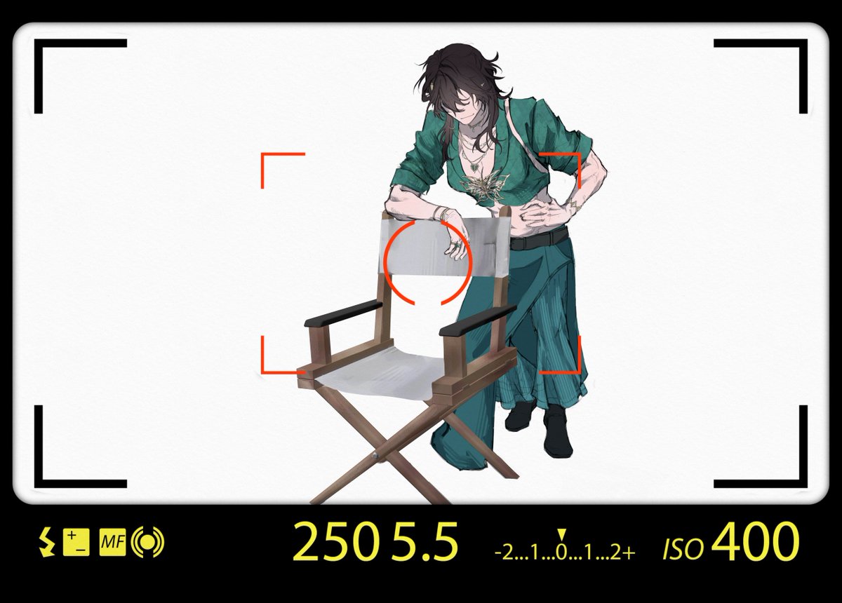 emthuuu's tweet image. hi, very late but thank you for 500 followers so heres a special