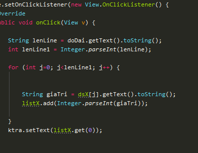 killuunny323's tweet image. Code becomes creative when it begins to predict the next layer of its design.