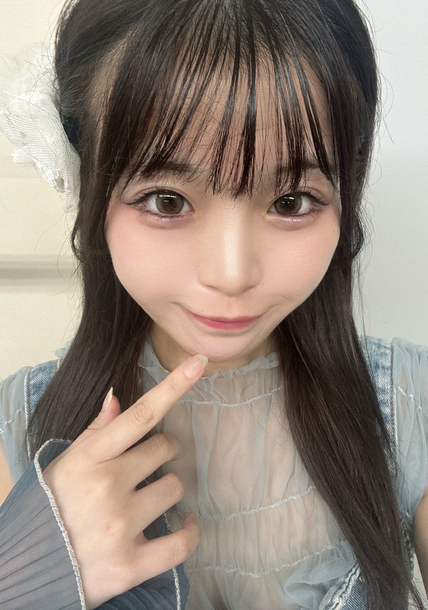 おはに！！