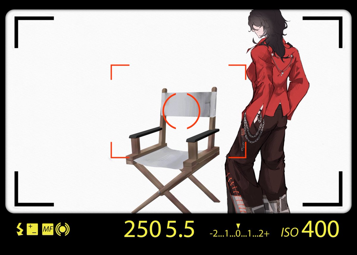 emthuuu's tweet image. hi, very late but thank you for 500 followers so heres a special