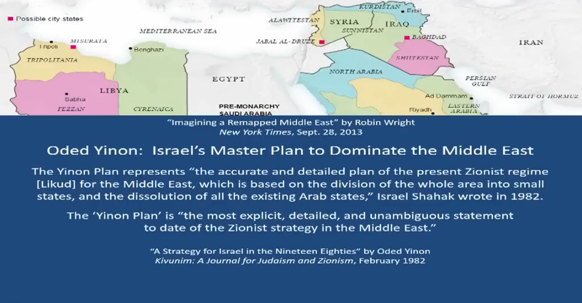 Meowllian's tweet image. You’re treating people who are trying to educate you @DiligentDenizen as liars and are being willfully ignorant of the Noahide laws that have existed since 1992 in the US, and been recodified by every President since! How are they activated? Martial Law. 
🔻How can you say the…