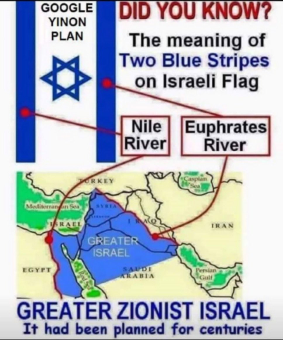 Meowllian's tweet image. You’re treating people who are trying to educate you @DiligentDenizen as liars and are being willfully ignorant of the Noahide laws that have existed since 1992 in the US, and been recodified by every President since! How are they activated? Martial Law. 
🔻How can you say the…