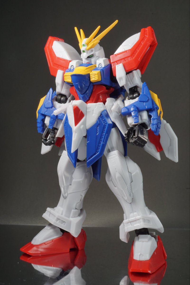 #素立ち祭り2025