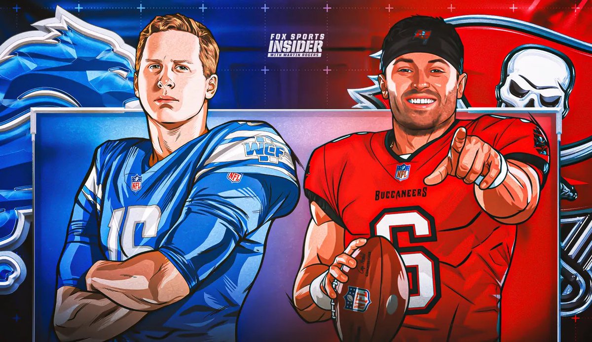 ShortKingBets tweet media