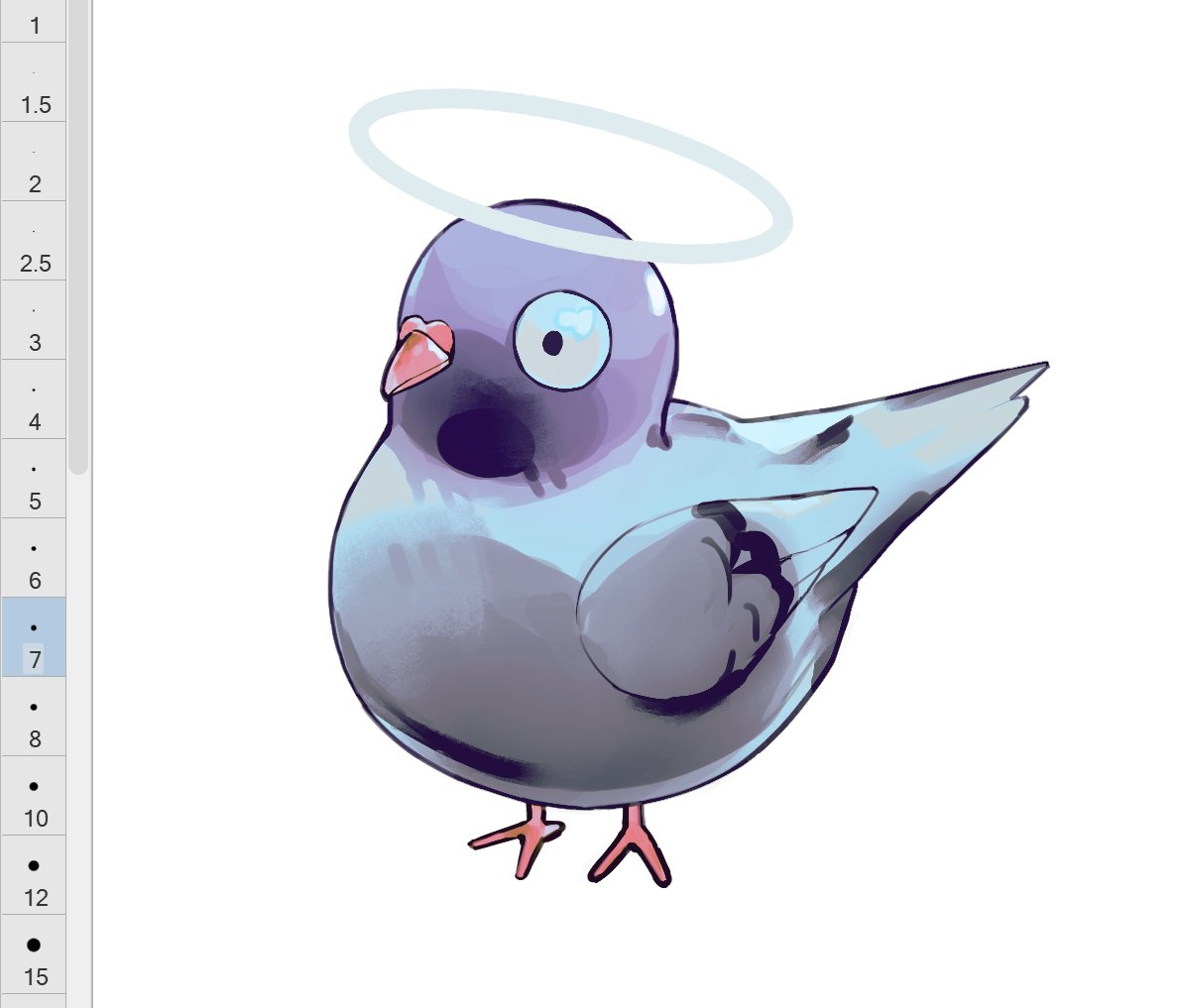 Tweet media one