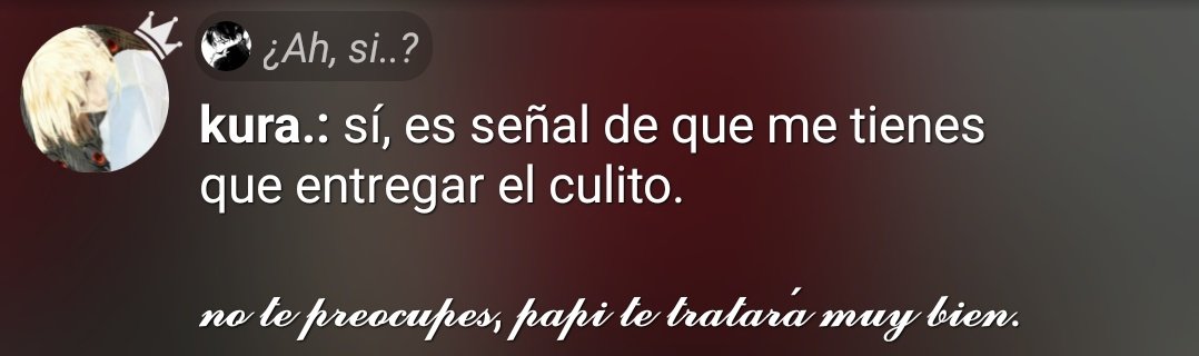 Gepard. (@mdnightz_) on Twitter photo 