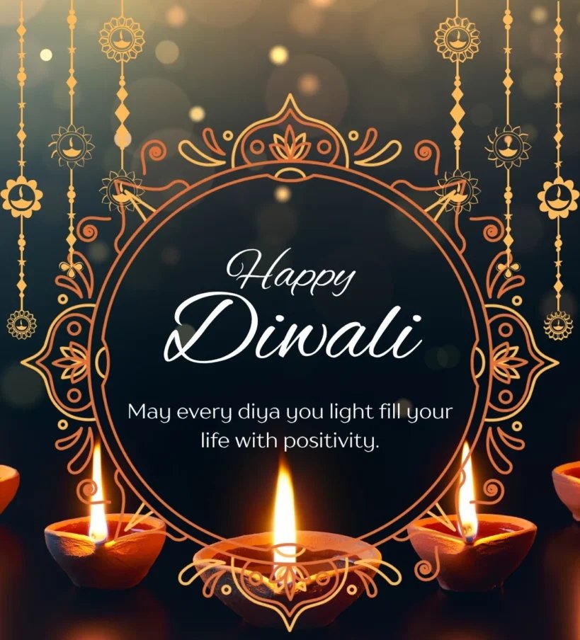 TechDataLad's tweet image. ದೀಪಾವಳಿ ಹಬ್ಬದ ಹಾರ್ದಿಕ ಶುಭಾಶಯಗಳು.
#Deepavali2025 🇮🇳