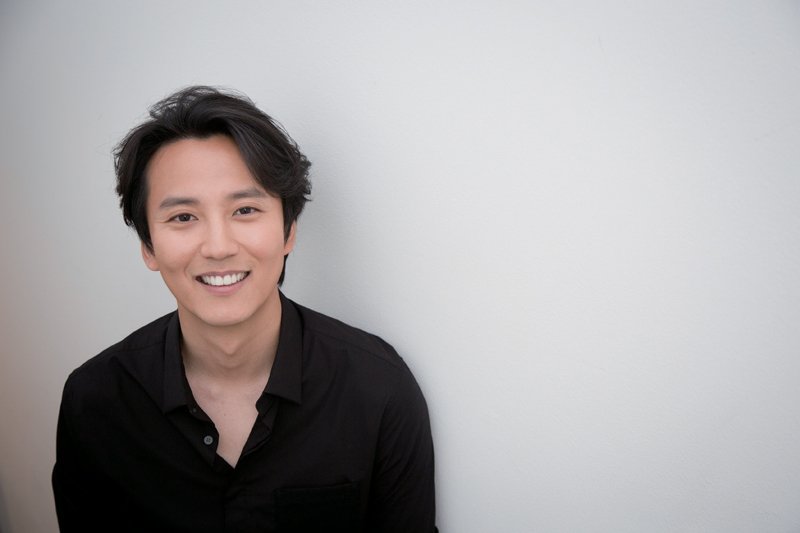 [2025 차세대 리더-환경·NGO·종교] 김남길 길스토리 대표
naver.me/Fytv7zlJ