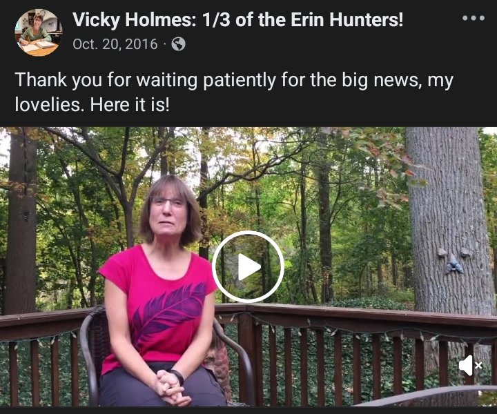 AcuteAlpaca | 🇵🇸🏳️‍⚧️🇨🇦🇺🇦 tweet media