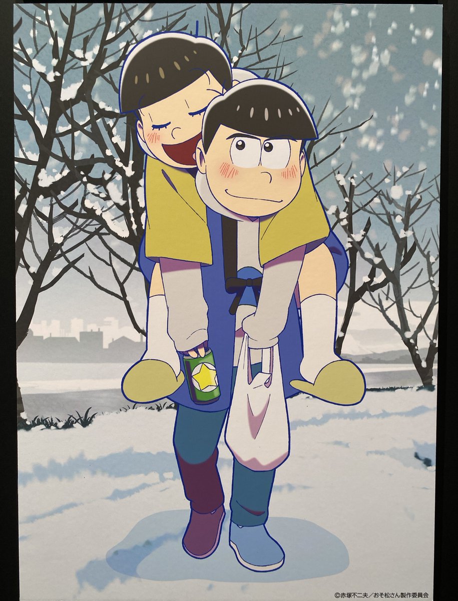 特に私が崩れ落ちそうになった神ショット4選