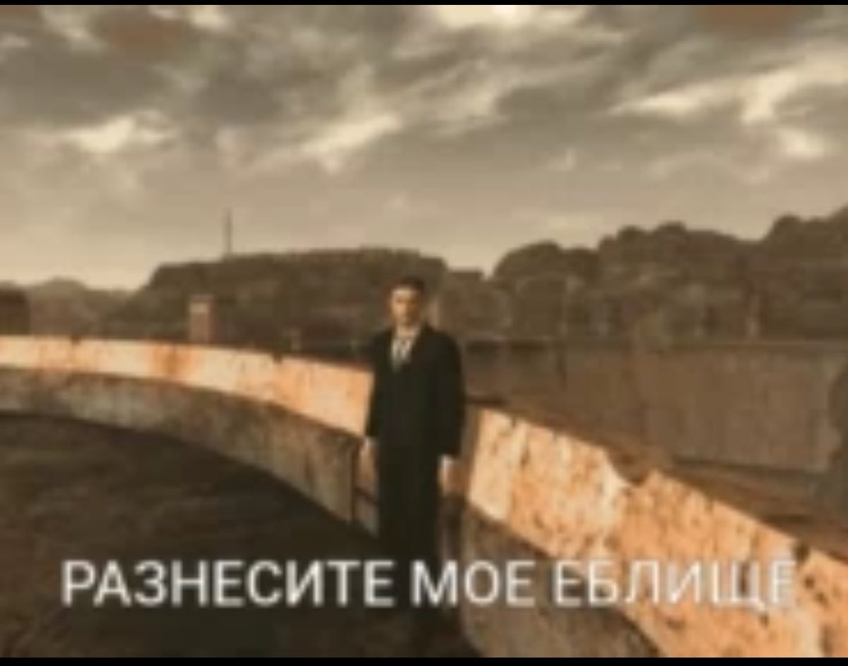_kukusiki's tweet photo. Вчера в 23.00 смену закрыла, сегодня в 7.30 утра смену открываю https://t.co/3dEzrodSIA