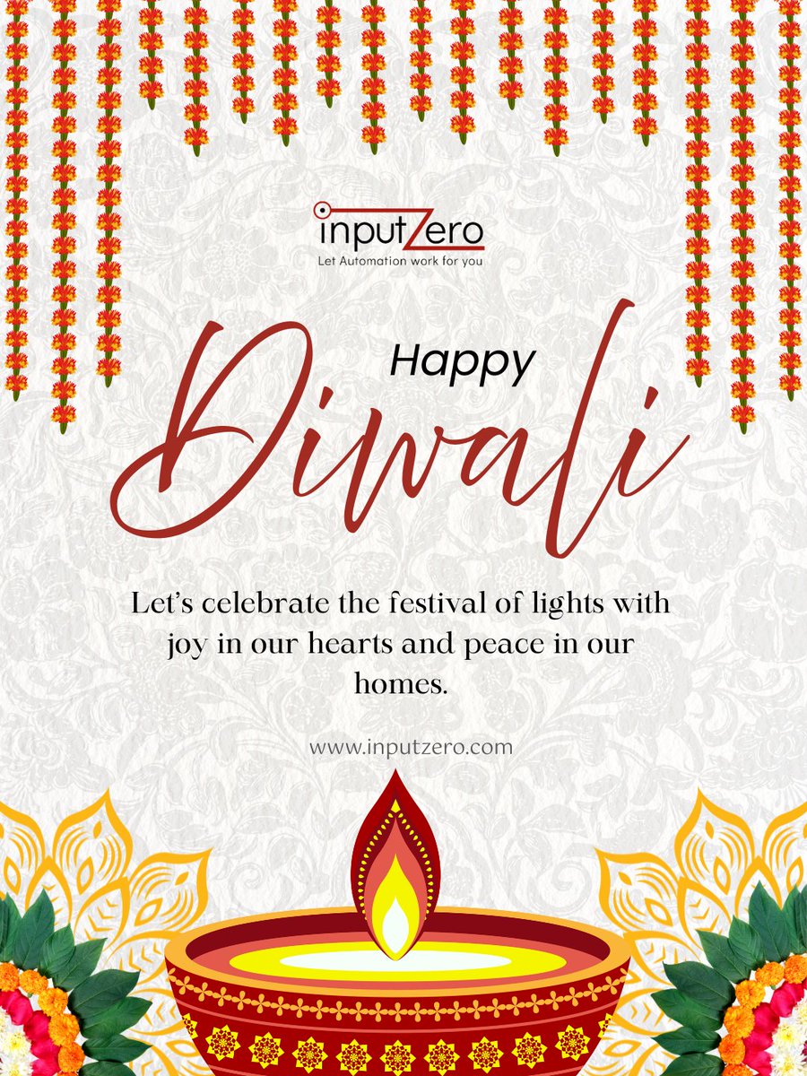 input_zero tweet media