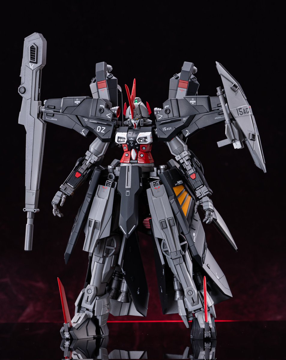 猫屋敷(nekoyashiki) (@nekoga_takusan) / Posts / X